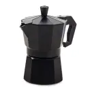 Espressor 300ml (Negru)