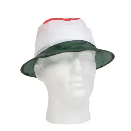 Pălărie de Suporter - 20 / 28 cm