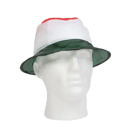 Pălărie de Suporter - 20 / 28 cm
