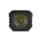 Akkumulátoros első bicikli lámpa - Esperanza Phoenix Pro 3800 LX EOT063