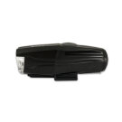 Akkumulátoros első bicikli lámpa - Esperanza Polar Pro 3100 LX EOT059