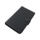 Billentyűzetes tablet tartó (7) - Esperanza Madera EK123