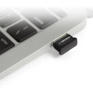 Bluetooth 5.0 USB adapter - Esperanza EA160