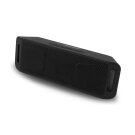 Bluetooth FM hangszóró - Esperanza Folk EP126KK - Fekete