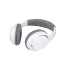 Bluetooth fejhallgató - Esperanza Libero EH163W - Fehér