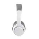 Bluetooth fejhallgató - Esperanza Libero EH163W - Fehér