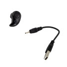 Bluetooth fülhallgató - Esperanza Sumba EH185