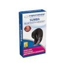 Bluetooth fülhallgató - Esperanza Sumba EH185