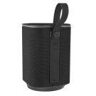 Bluetooth hangszóró - Esperanza Sakara EP155