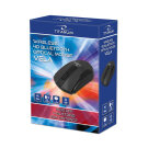 Bluetooth vezeték nélküli egér - Titanum Vela TM123K