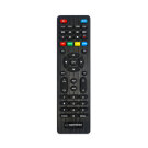 Digitális TV adóvevő - Esperanza DVB-T2 EV108R