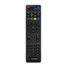 Digitális TV adóvevő - Esperanza DVB-T2 EV111P