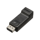 DisplayPort – HDMI átalakító