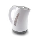 Elektromos vízforraló (1,7 L) - Esperanza Amazon EKK022