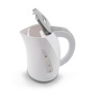 Elektromos vízforraló (1,7 L) - Esperanza Amazon EKK022