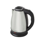 Elektromos vízforraló (1,8 L) - Esperanza Tugela EKK104X - Inox rozsdamentes acél