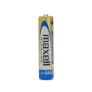 Elem - 1,5V - AAA - LR3 - power pack 24 db/csomag