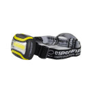 Elemes LED fejlámpa - Esperanza Monceros EOT032