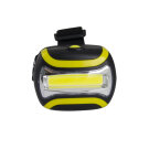 Elemes LED fejlámpa - Esperanza Monceros EOT032