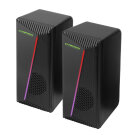 Hangszóró USB 2.0 - Esperanza Nortec EGS106