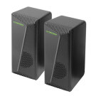 Hangszóró USB 2.0 - Esperanza Nortec EGS106
