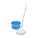 Forgófejes felmosó - Esperanza Perfect Clean EHS007