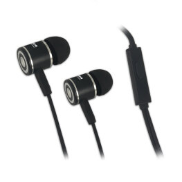 Fülhallgató mikrofonnal (USB-C) - Esperanza EH204K