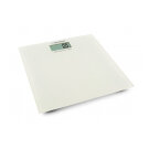 Fürdőszobai mérleg - Esperanza Aerobic EBS002W - Fehér