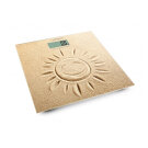 Fürdőszobai mérleg - Esperanza Sunshine EBS006