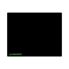 Gaming egérpad - Esperanza Classic EGP102K - 300x240x3 mm