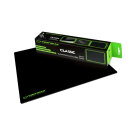Gaming egérpad - Esperanza Classic EGP102K - 300x240x3 mm