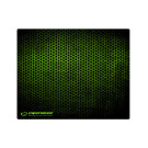 Gaming egérpad - Esperanza Grunge EGP101G - 250x200x2 mm