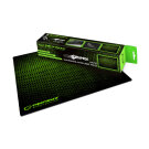 Gaming egérpad - Esperanza Grunge EGP101G - 250x200x2 mm