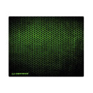 Gaming egérpad - Esperanza Grunge EGP102G - 300x240x3 mm