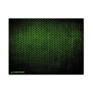 Gaming egérpad - Esperanza Grunge EGP103G - 400x300x3 mm