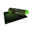 Gaming egérpad - Esperanza Grunge EGP103G - 400x300x3 mm