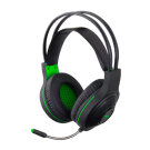 Gaming fejhallgató mikrofonnal - Esperanza Thunderbird EGH430