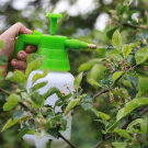 GardenLine Kézi permetező - 3 l