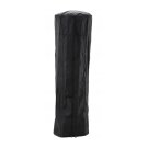 GardenLine Rozsdamentes acél gázos teraszfűtő - 180 cm