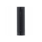 GardenLine Vakondcsapda 20x6 cm