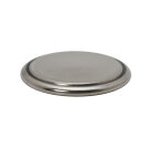 Gombelem 3V -lítium- CR1616 1PK