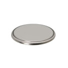 Gombelem 3V -lítium- CR2025 1PK