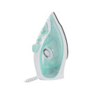 Gőzölős vasaló - Esperanza Silk EHI005 - 2200W