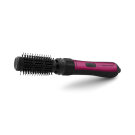 Hajszárító körkefe - Esperanza Jessica EBL008