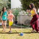 InnovaGoods Octodrop öntözőjáték