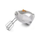 Kézi mixer - Esperanza Donut EKM009 - 250W