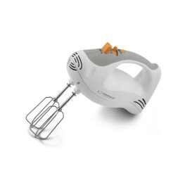 Kézi mixer - Esperanza Donut EKM009 - 250W