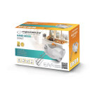 Kézi mixer - Esperanza Donut EKM009 - 250W
