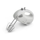 Kézi mixer - Esperanza Muffin EKM007WE - 150W - Szürke
