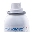 LCDTFT képernyő tisztítóhab spray - Esperanza ES101 - 100 ml